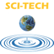 Sci-Tech Engineered Chemicals Inc