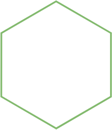 Certified Chemical Products